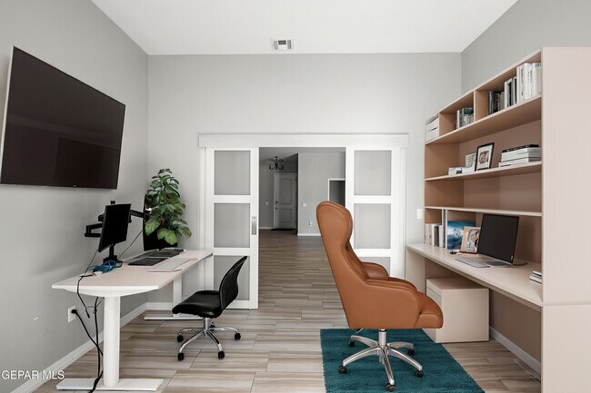 Photo - 13636 Glen Vista Ln