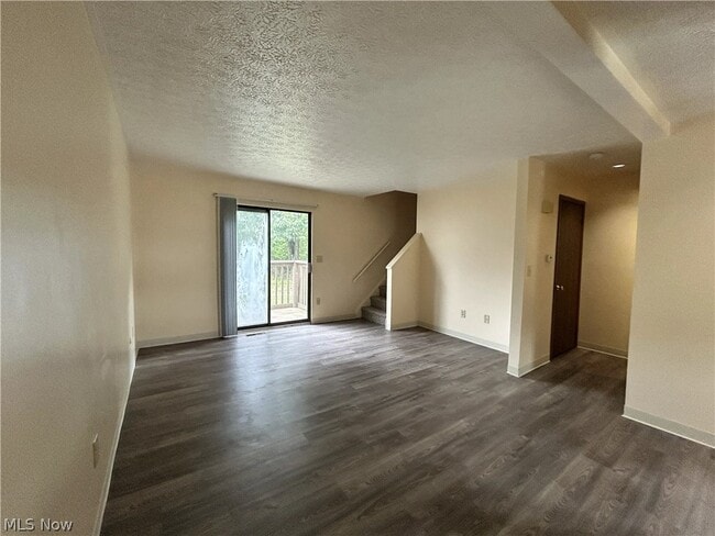Photo - 133 Orchard Dr Unit A