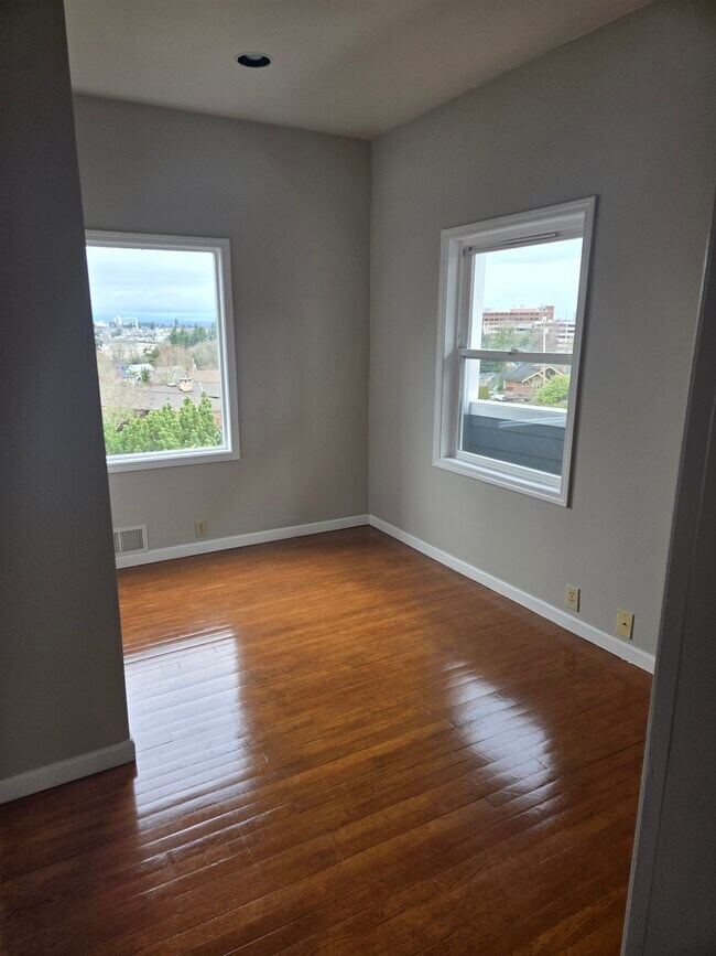 Photo - 616 Laurel Dr Unidad B