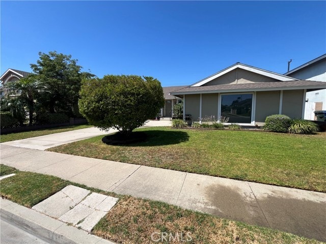 Photo - 4811 Cathy Ave