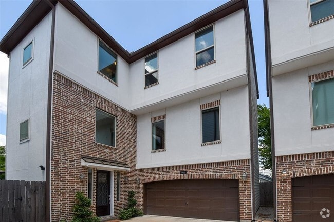 Building Photo - 1612 Edwards St Rental