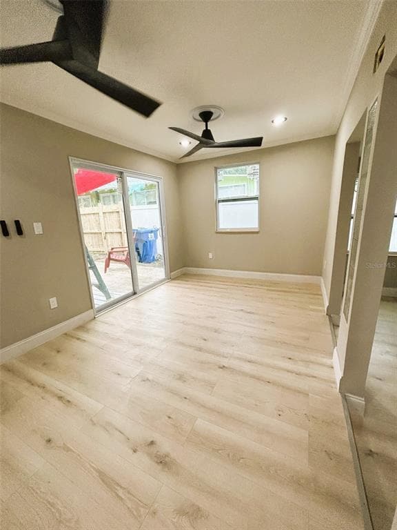 Photo - 2310 21st St S