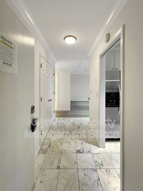 Photo - 1898 Meridian Ave