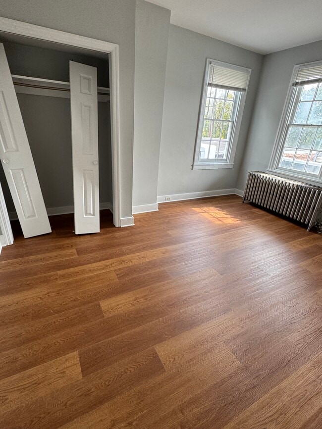 Photo - 313 S Hanover St Unit #1