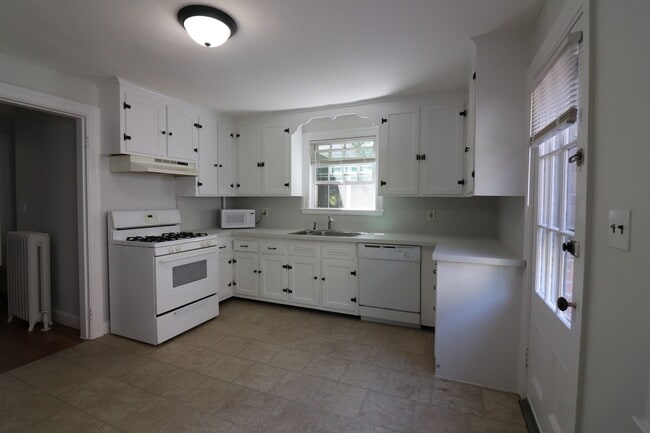 Photo - 72 Summit Ave