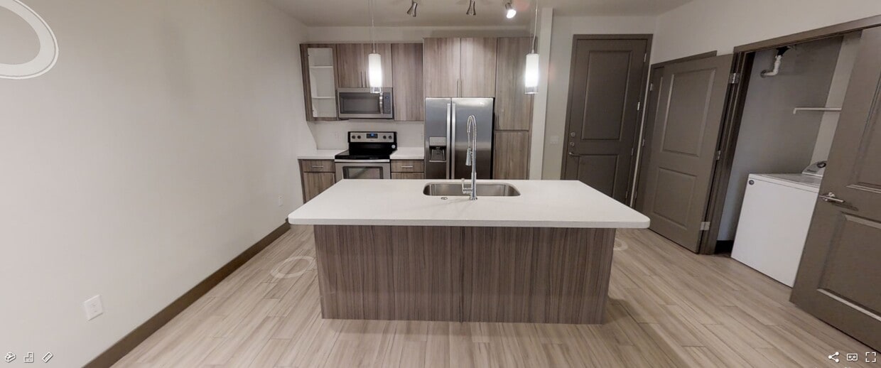 Photo - Audere Apartments