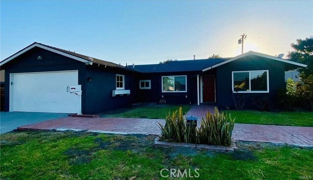 Photo - 16131 Warren Ln