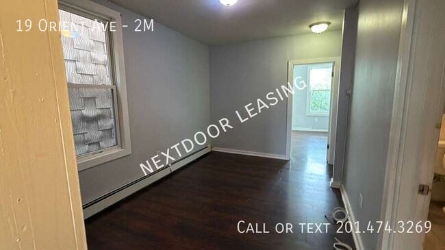 Photo - 19 Orient Ave Unit 2M