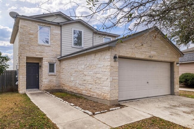 Building Photo - 13237 Coomes Dr