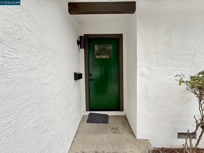 Photo - 1158 Jensen Cir