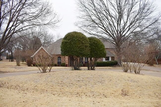 Photo - 850 Ginger Ct