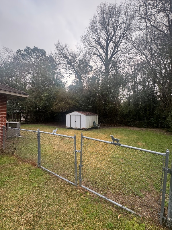 Photo - 4343 Summerhill Dr