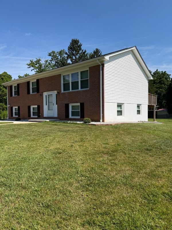 Photo - 2314 Cox Rd