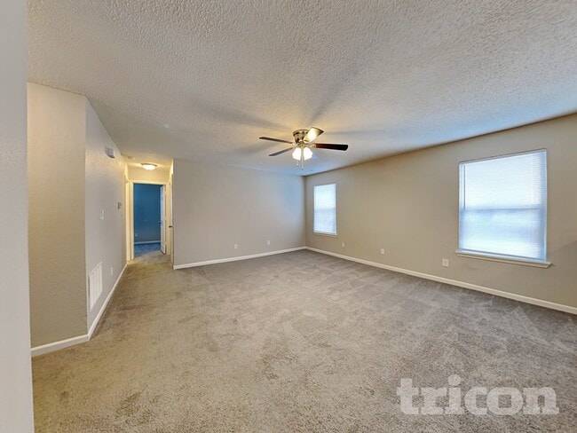 Photo - 26 Kensington Ct
