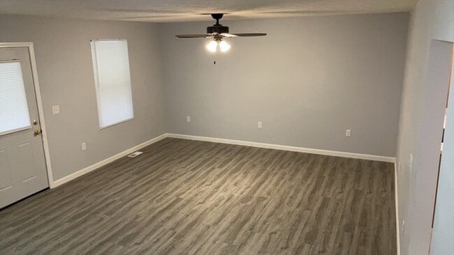 Photo - 2025 Culver Ave