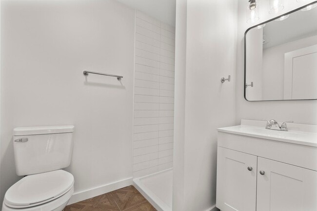 Photo - 431-431 N Main St Unit 16