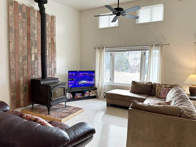 Photo - 783 MT-2 Apartment Unit ID1051216P