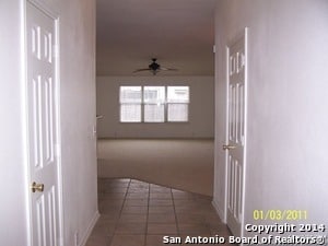 Photo - 15803 Borwick Ln