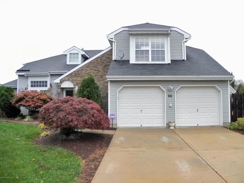 Houses For Rent In Freehold Njnull