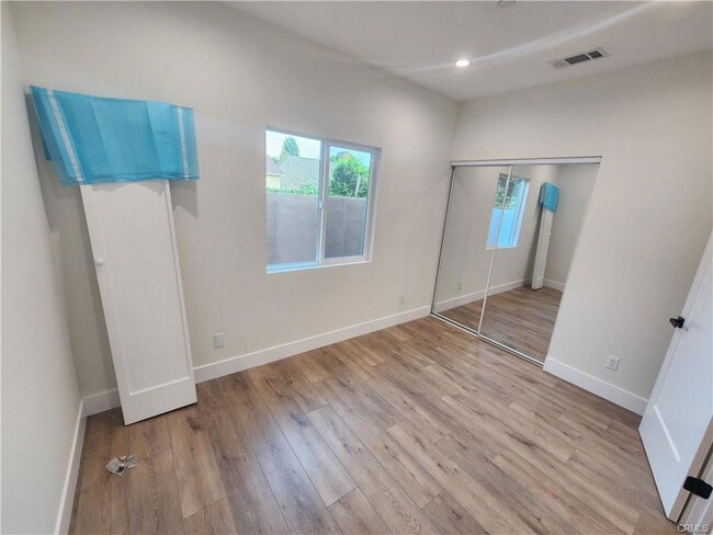 Building Photo - 7126 Matilija Ave Unit 1/2