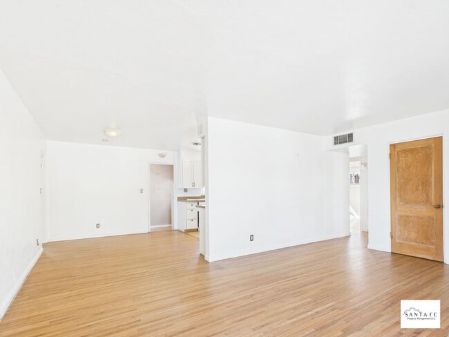 Photo - Northside Single Family Home with Ample Space Available Now!