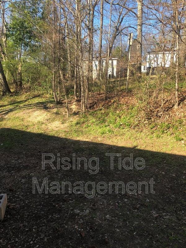 Photo - 6916 65th St S