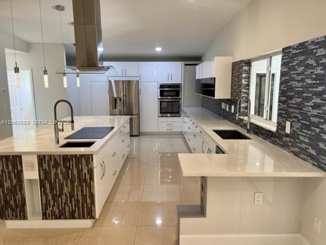 Photo - 9845 NW 25th Terrace