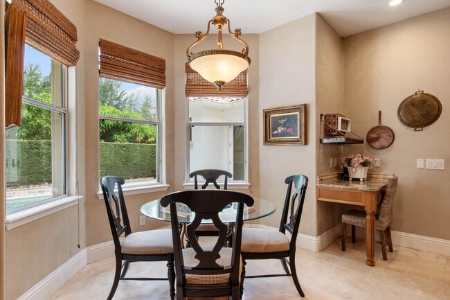 Photo - Luxury Rental Available