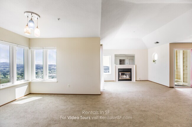 Photo - 671 Pointe Pacific Unit 4