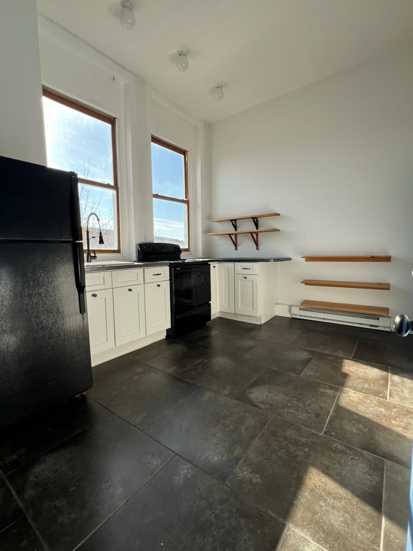 Photo - 1854 Germantown Ave
