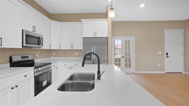 Photo - 13639 Begonia Cir