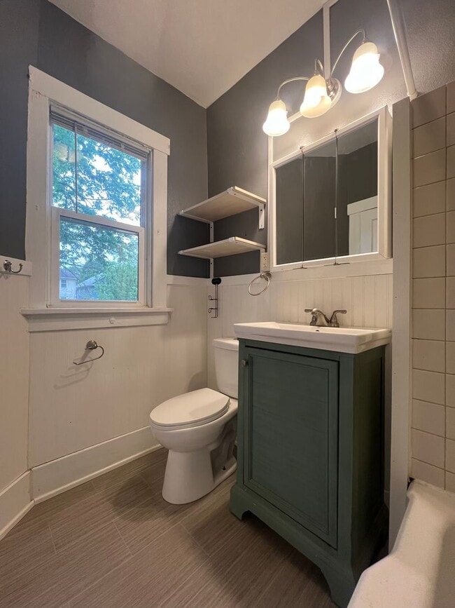 Photo - 915 5th Ave N Unit ~ 915 5th Ave North #1