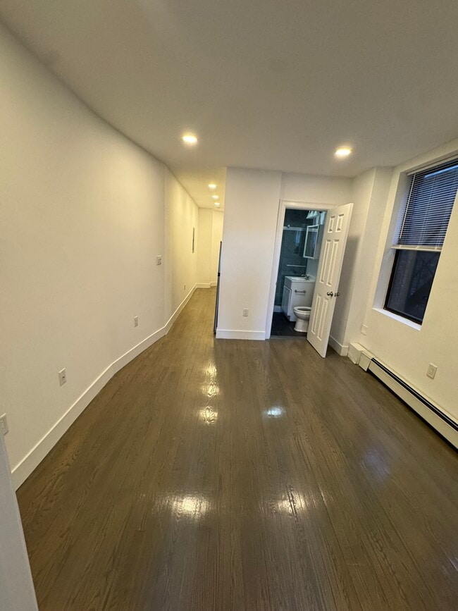 Photo - 44 Joy St Unidad 8