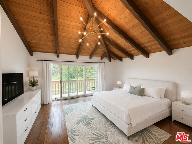 Photo - 431 Pebble Beach Pl