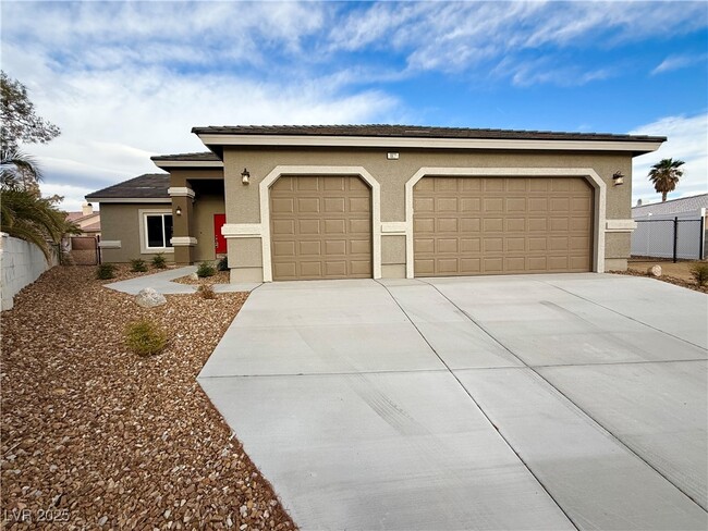 Photo - 1931 Rose Ct