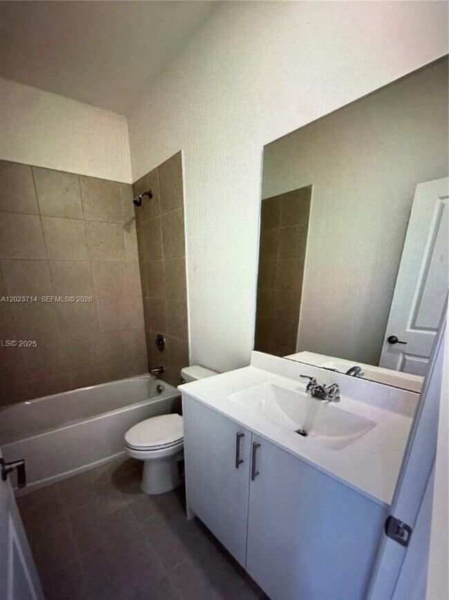 Photo - 17851 SW 359 Ter