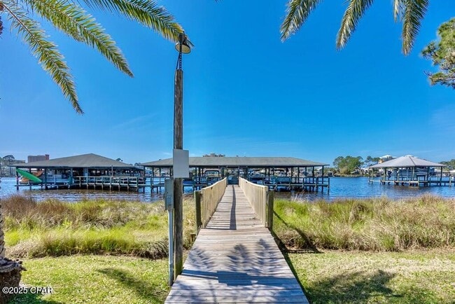 Photo - 7813 N Lagoon Dr Unidad 4H