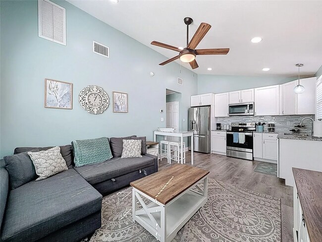 Photo - 1538 S M.L.K. Jr Ave Unit A