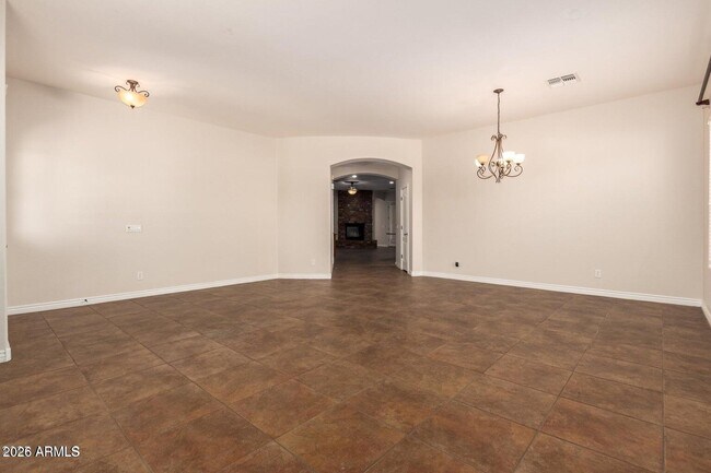 Photo - 26706 N 24th Dr