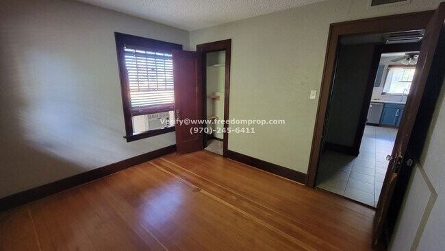Photo - 360 Belford Ave Unit 360