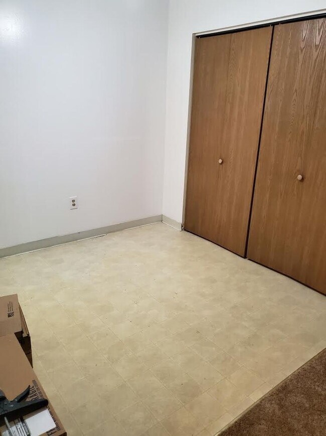 Photo - 3013 Chain Dr