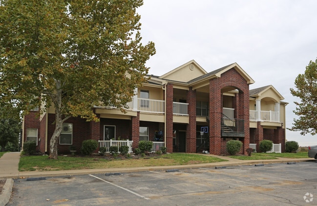 Photo - Grand Summit I/II