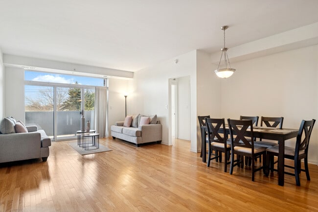 Photo - 77 N Quentin Rd