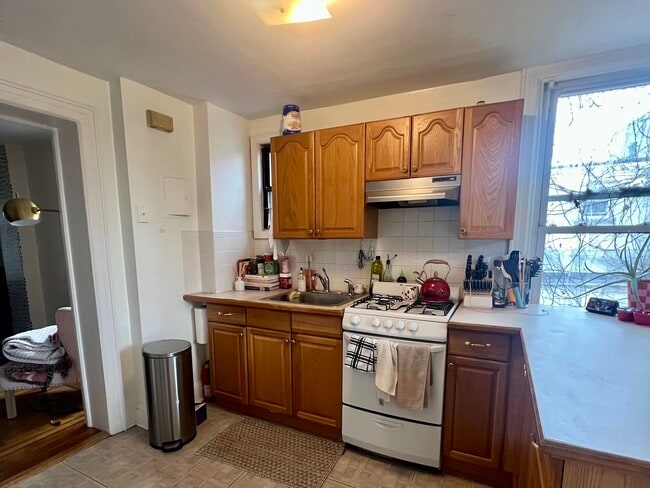 Photo - 207 3rd St Unit 3