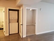 Washer/Dryer