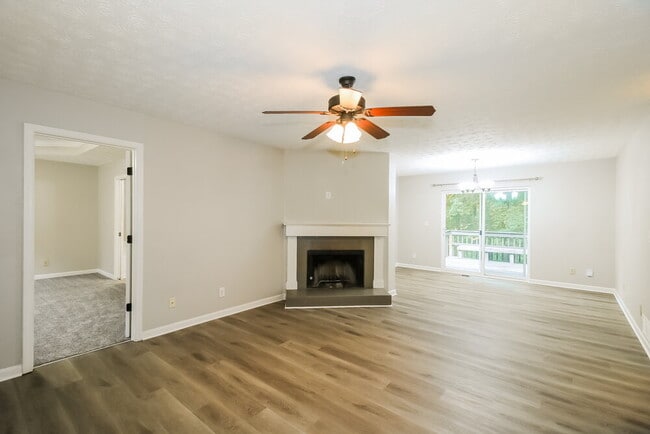 Photo - 1169 Granite Ln