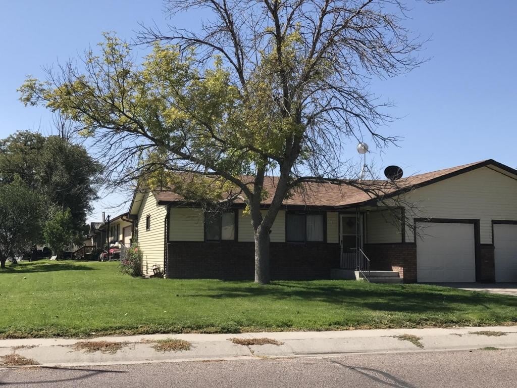 Photo - 727 E 20th Ave