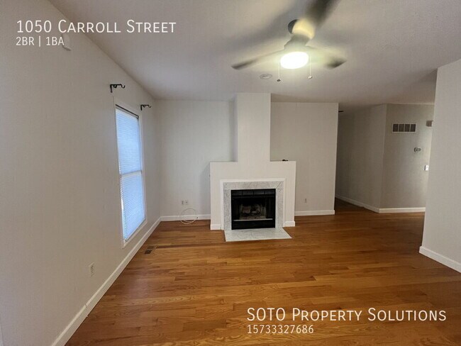 Photo - 1050 Carroll St