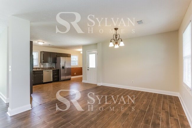 Photo - Life Just Got Better!