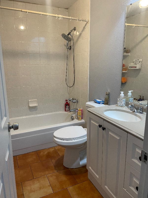 Photo - 8128 Washington St